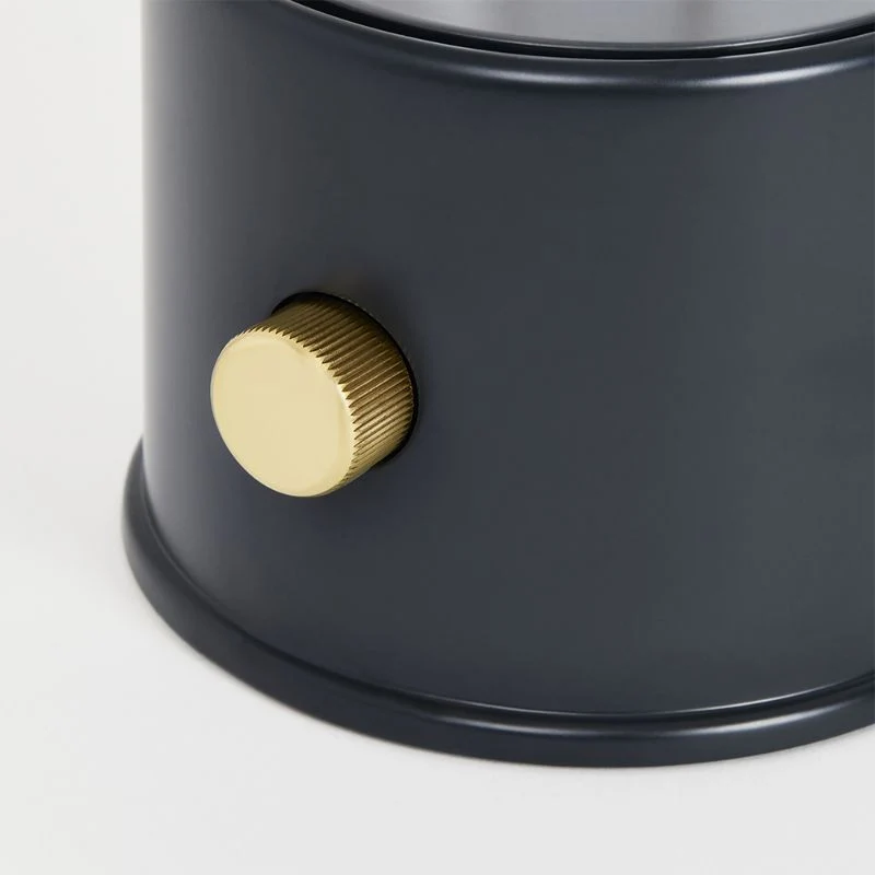 Tala The Muse Portable Lamp