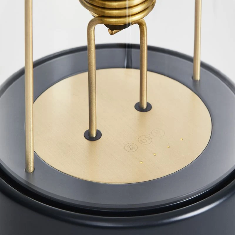 Tala The Muse Portable Lamp