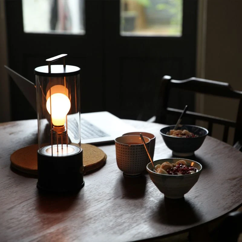 Tala The Muse Portable Lamp