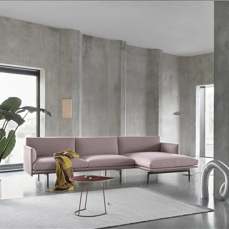 Muuto Sway Throw