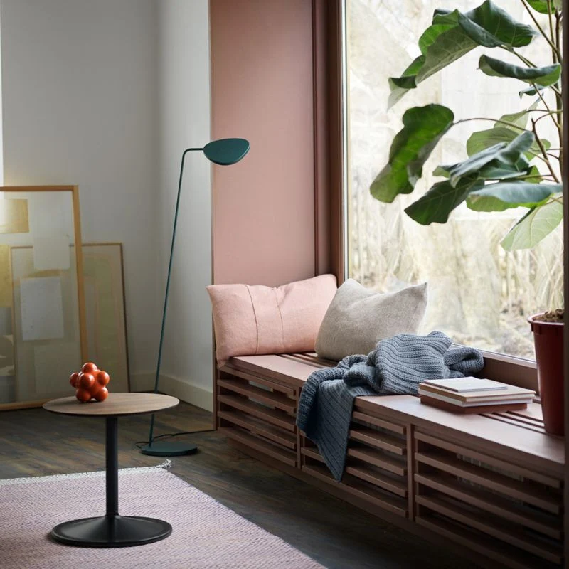 Muuto Ample Throw
