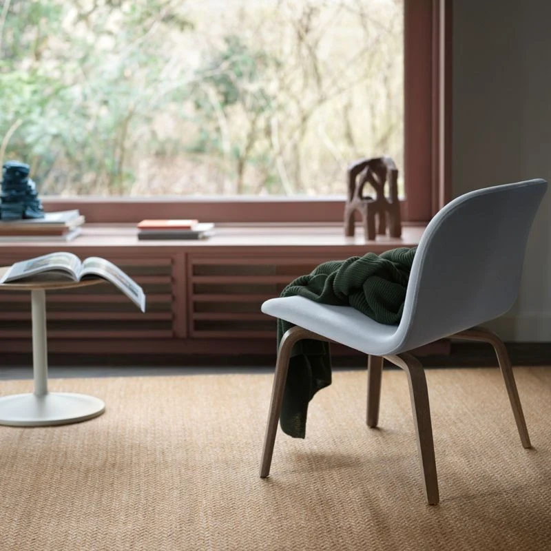 Muuto Rhythm Throw