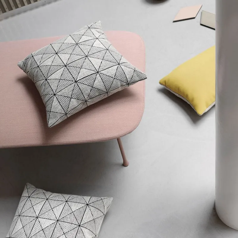Muuto Tile Cushion