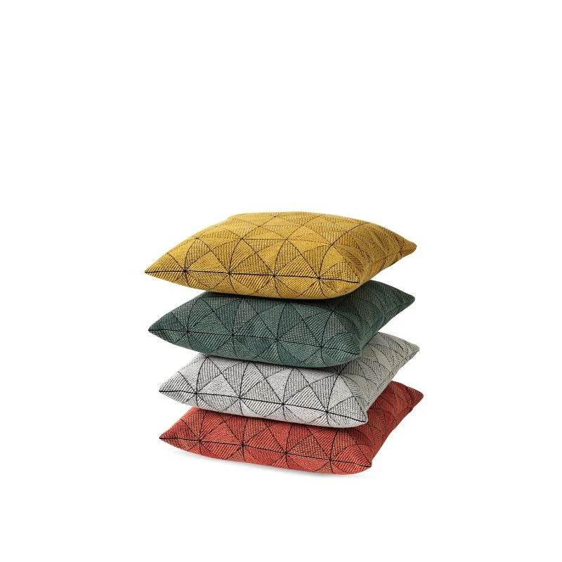 Muuto Tile Cushion
