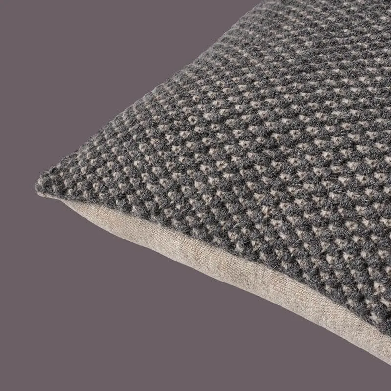 Muuto Twine Cushion