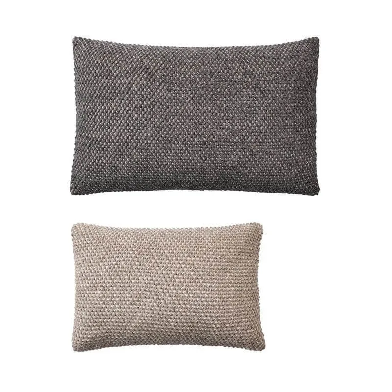 Muuto Twine Cushion
