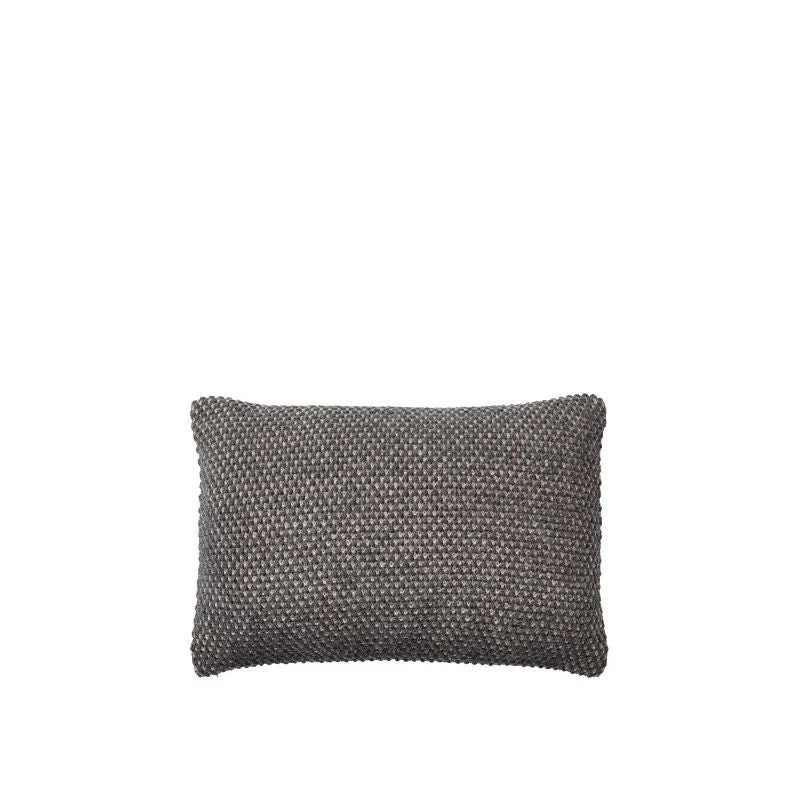Muuto Twine Cushion