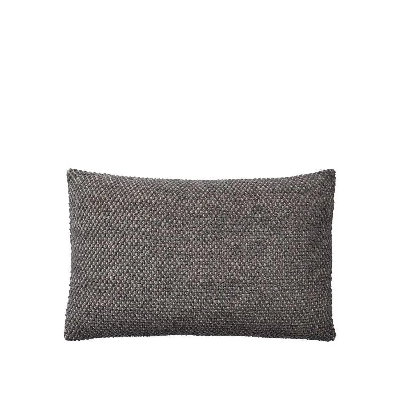Muuto Twine Cushion