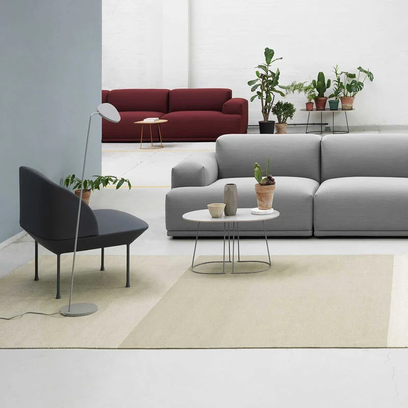 Muuto Varjo Rug