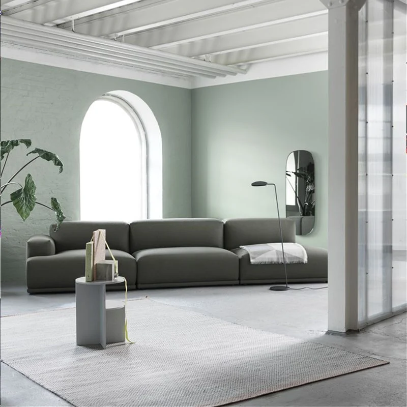 Muuto Ply Rug