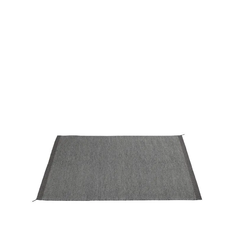 Muuto Ply Rug
