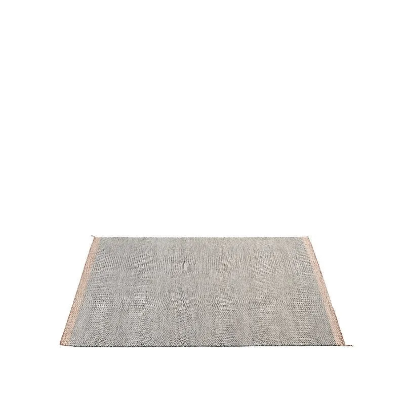 Muuto Ply Rug