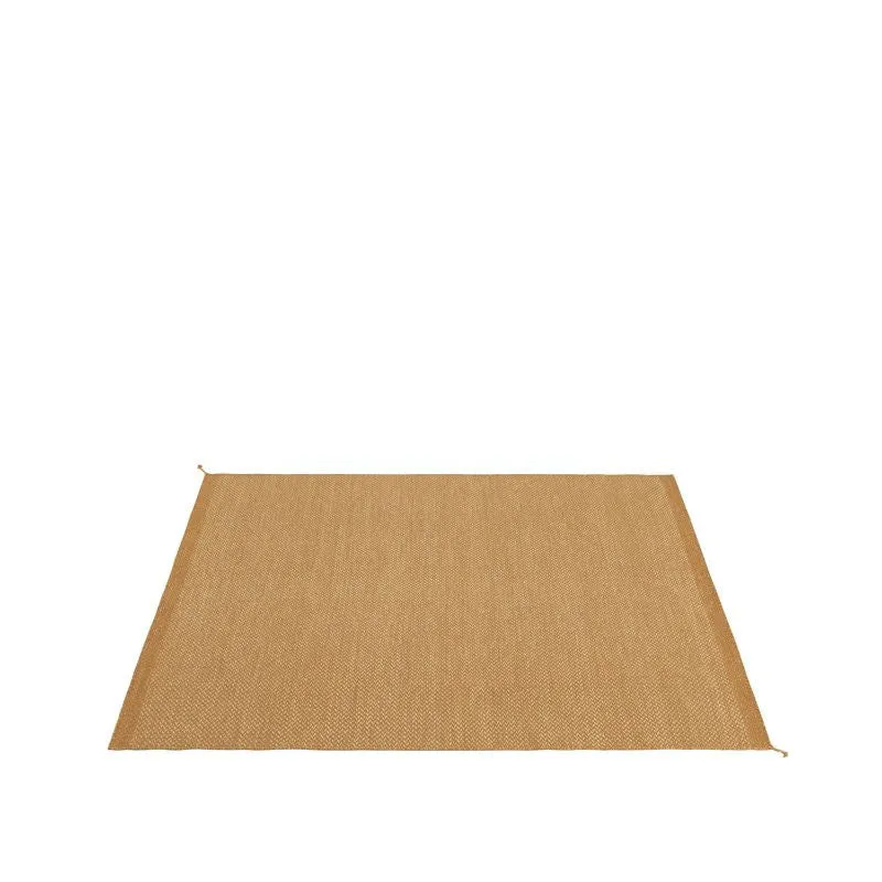 Muuto Ply Rug