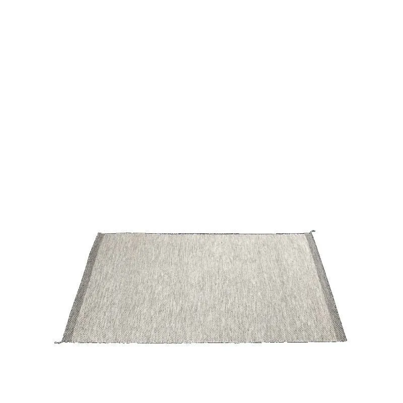 Muuto Ply Rug