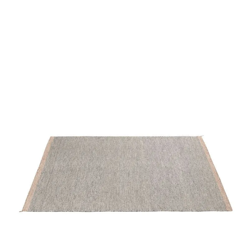 Muuto Ply Rug