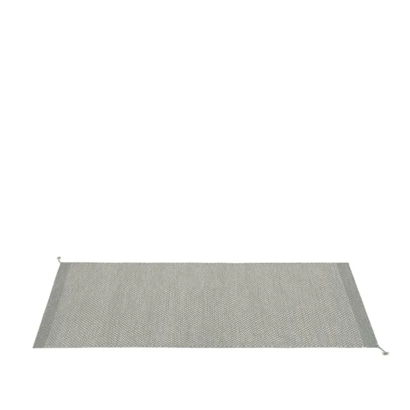 Muuto Ply Rug