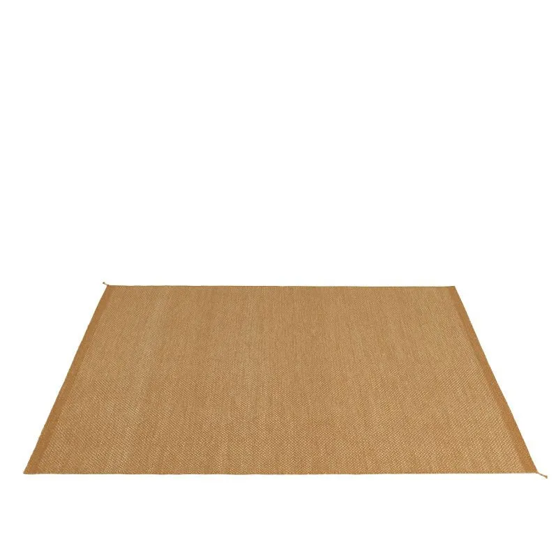 Muuto Ply Rug