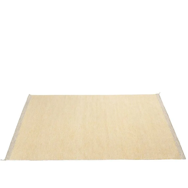 Muuto Ply Rug