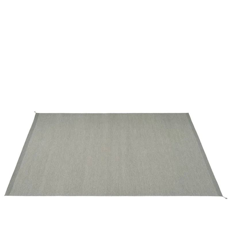 Muuto Ply Rug