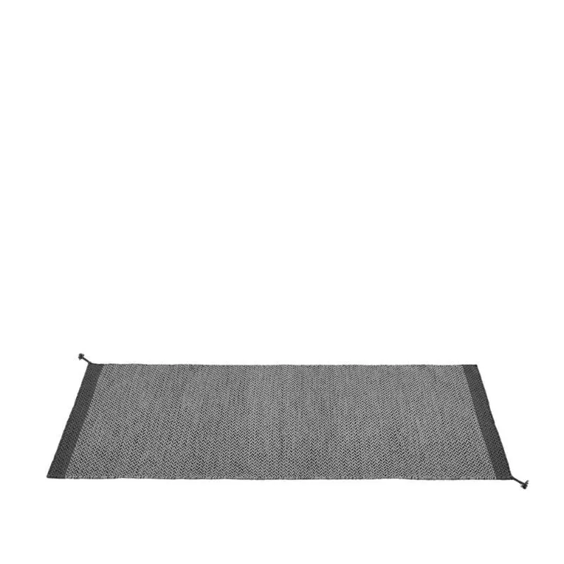 Muuto Ply Rug