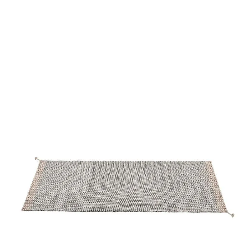 Muuto Ply Rug