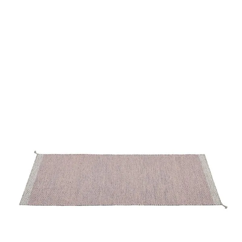 Muuto Ply Rug