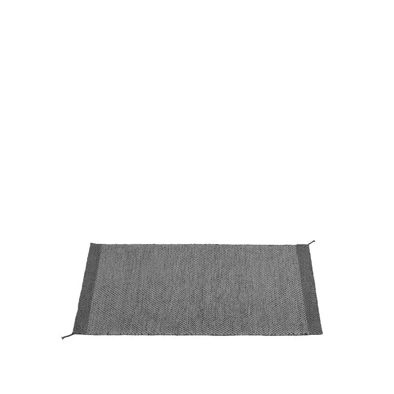 Muuto Ply Rug