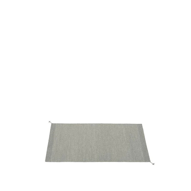 Muuto Ply Rug