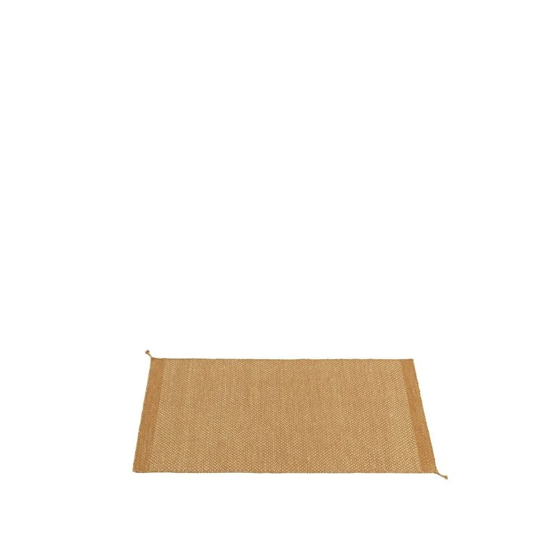 Muuto Ply Rug