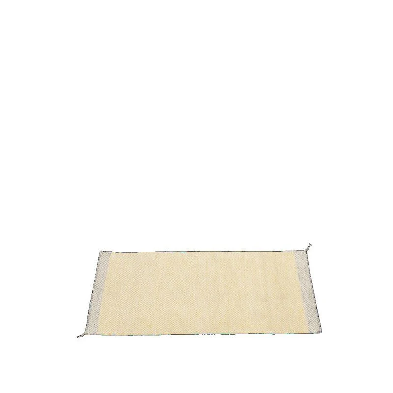 Muuto Ply Rug