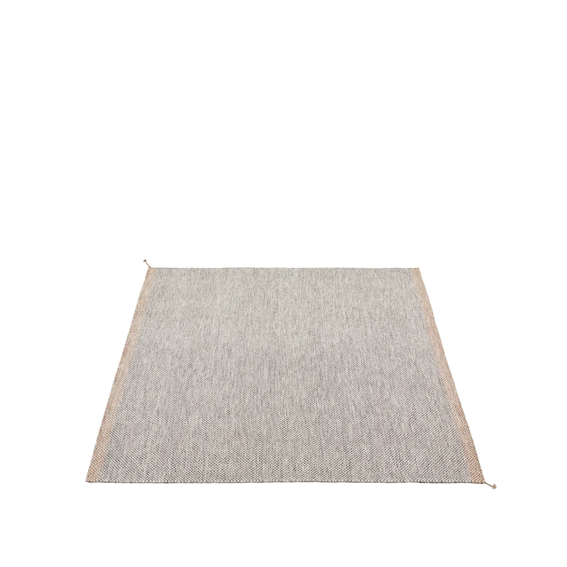 Muuto Ply Rug