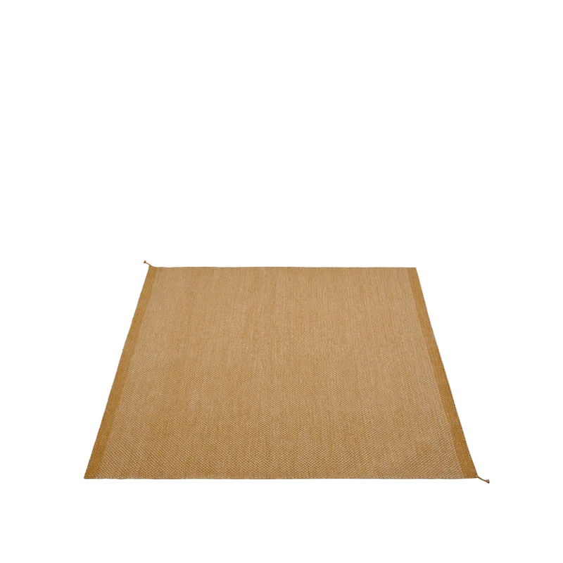 Muuto Ply Rug