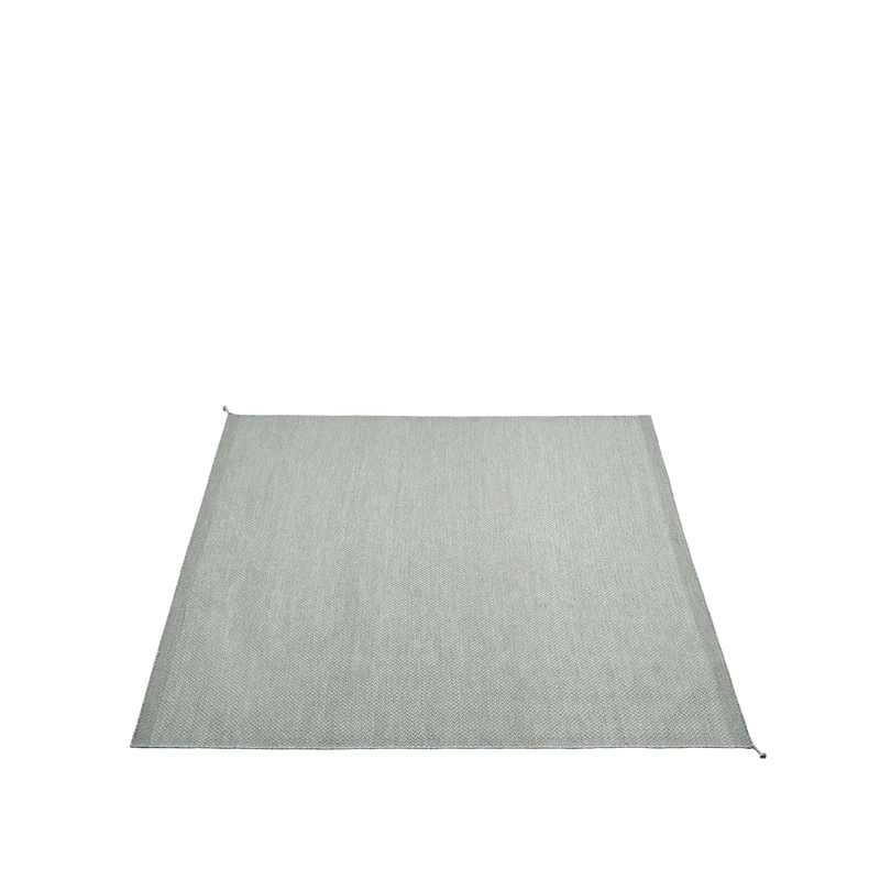Muuto Ply Rug