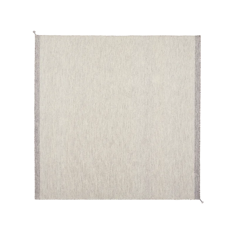 Muuto Ply Rug