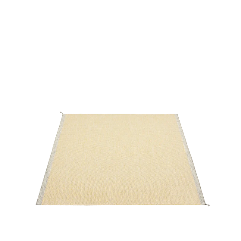 Muuto Ply Rug