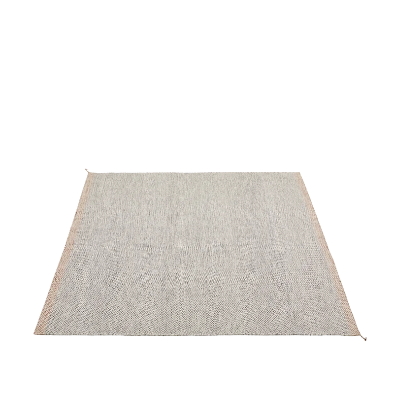 Muuto Ply Rug