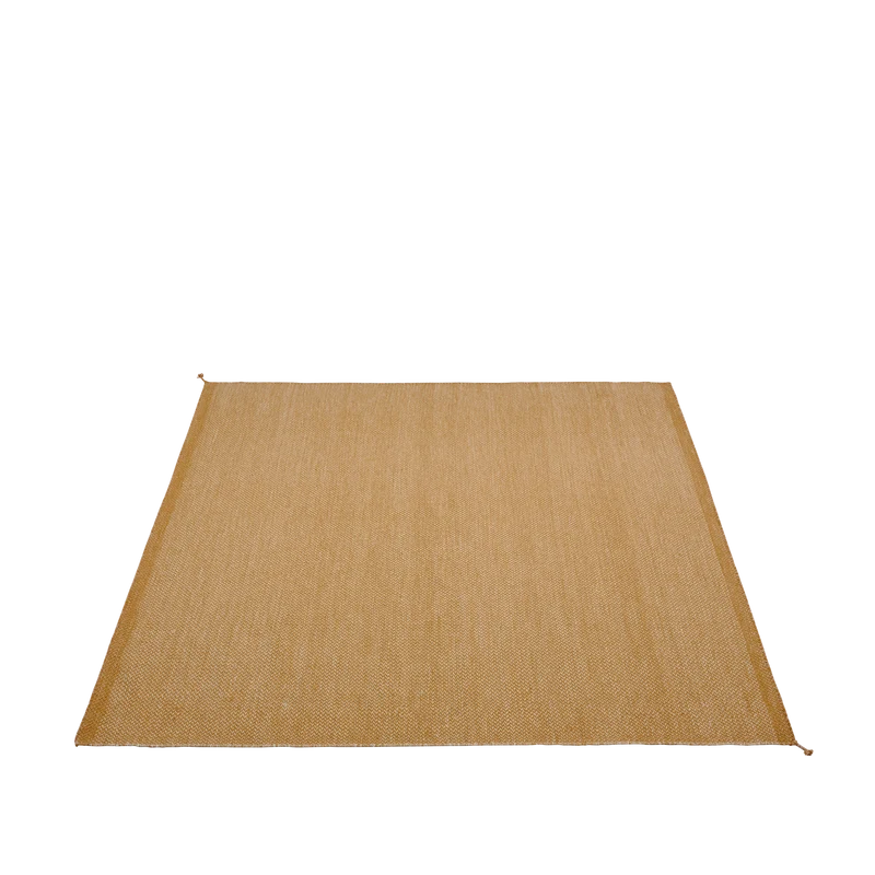 Muuto Ply Rug