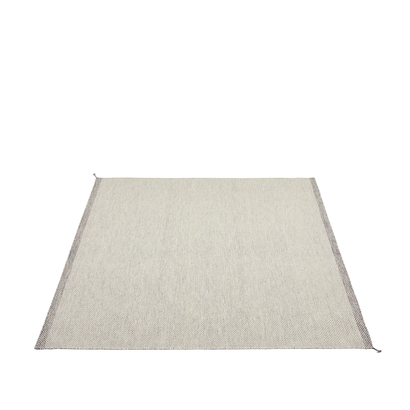 Muuto Ply Rug