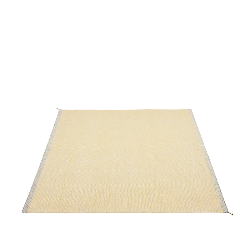 Muuto Ply Rug