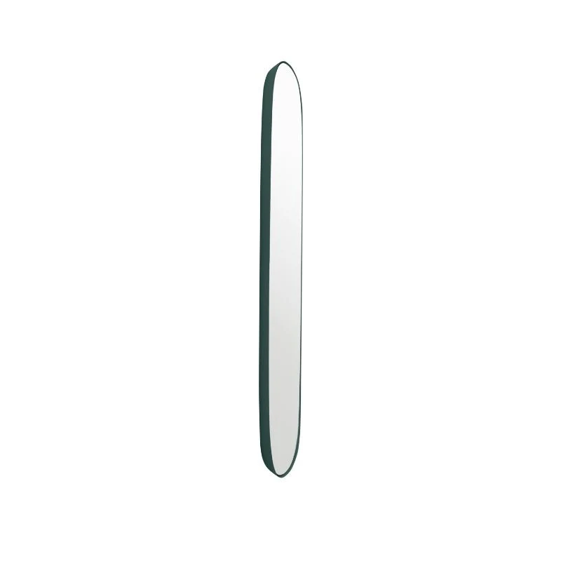 Muuto Framed Mirror