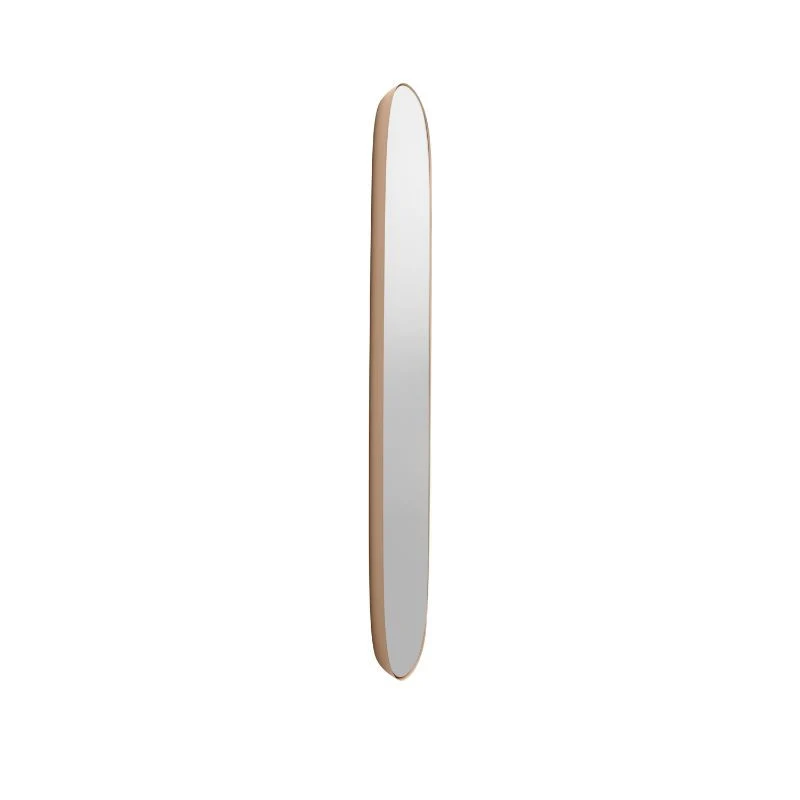Muuto Framed Mirror