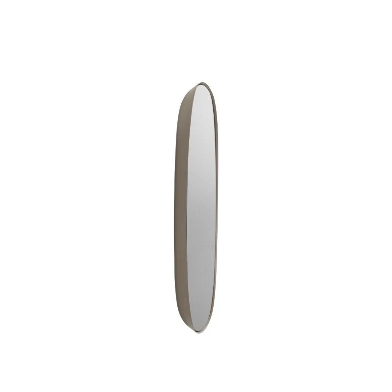 Muuto Framed Mirror