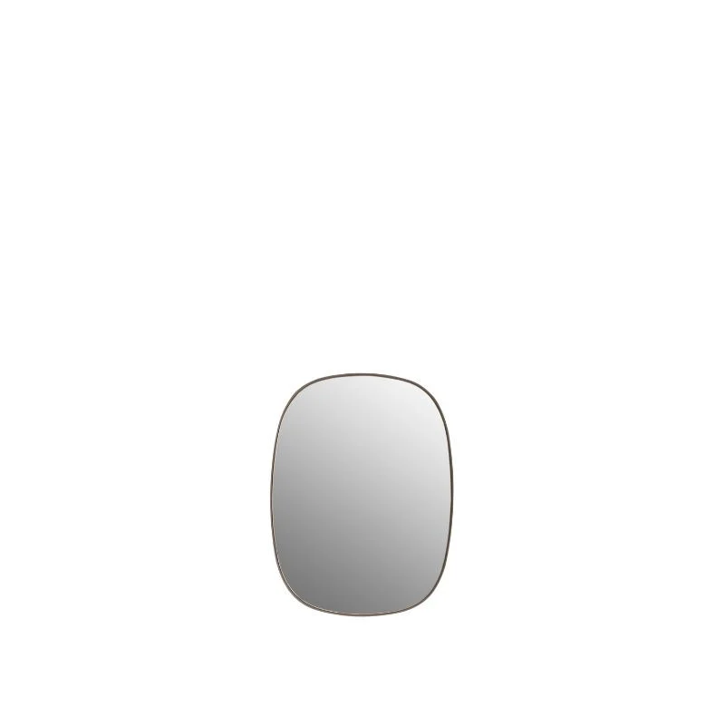Muuto Framed Mirror