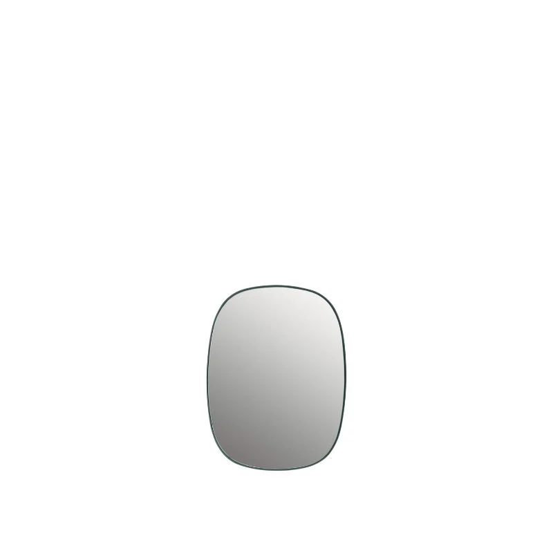 Muuto Framed Mirror