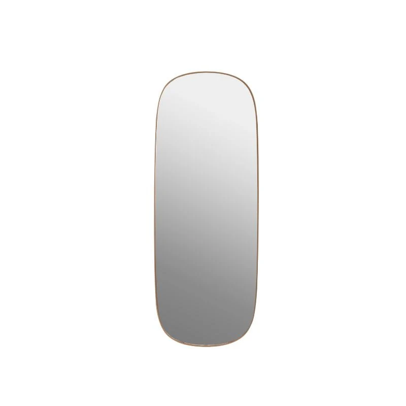 Muuto Framed Mirror