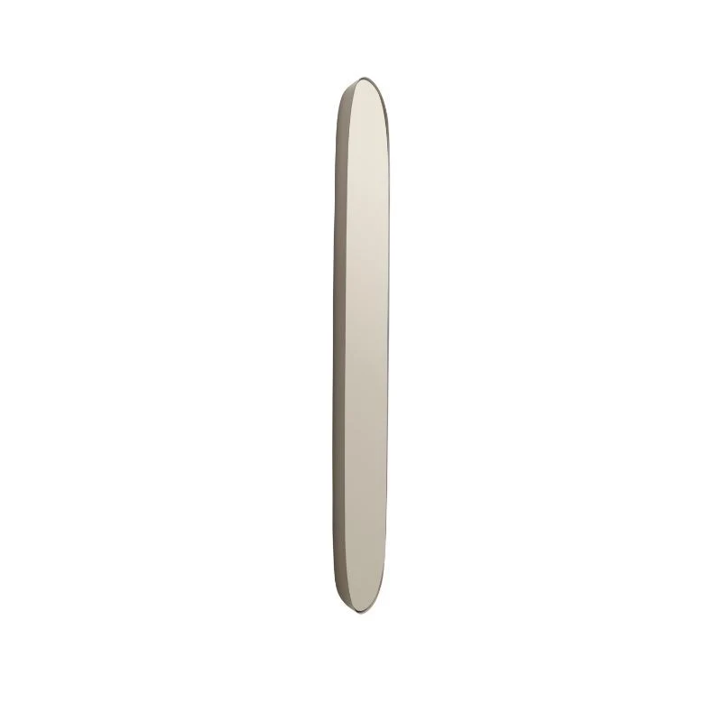 Muuto Framed Mirror