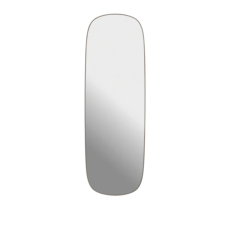 Muuto Framed Mirror