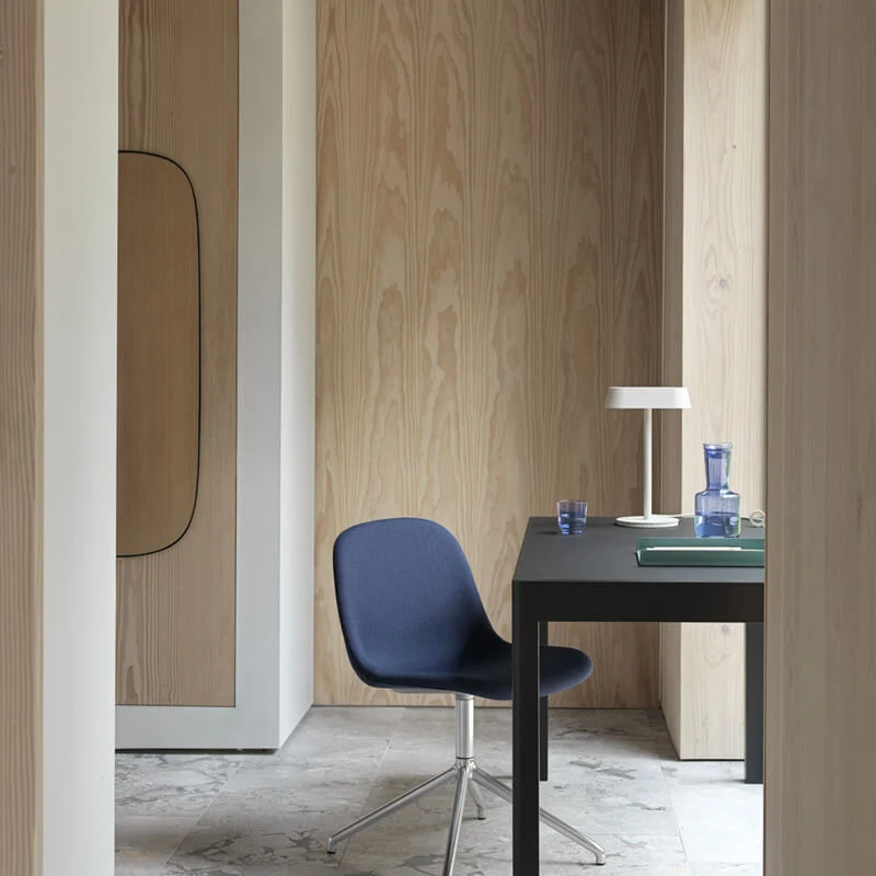 Muuto Framed Mirror