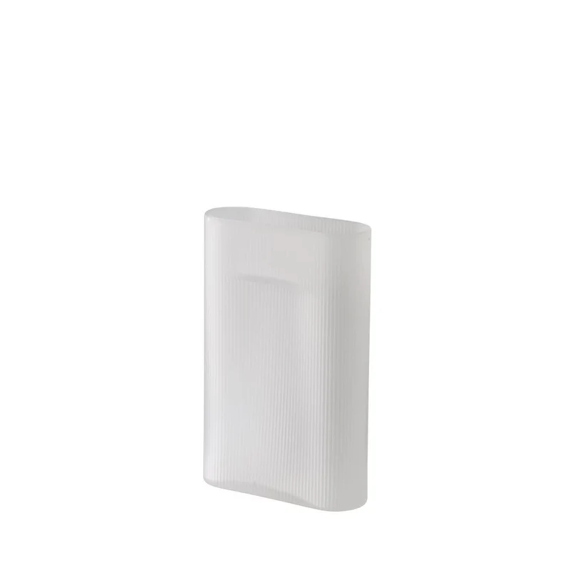 Muuto Ridge Vase