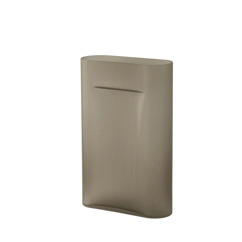 Muuto Ridge Vase